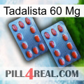 Tadalista 60Mg 05